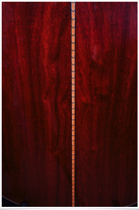 Padauk Padauk